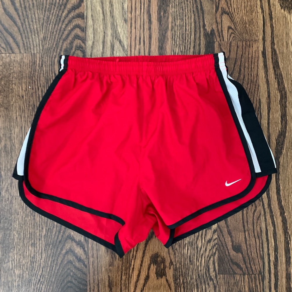 Nike Dri Fit shorts